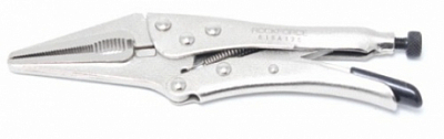 Товар